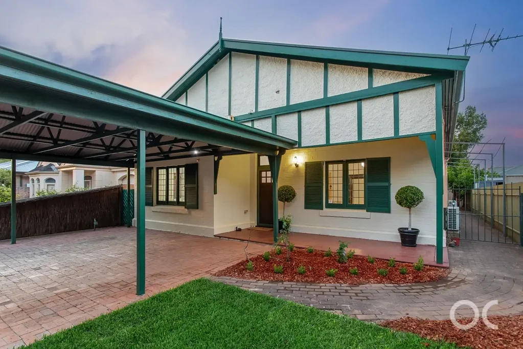 33 Devonshire Street, Hawthorn, SA 5062