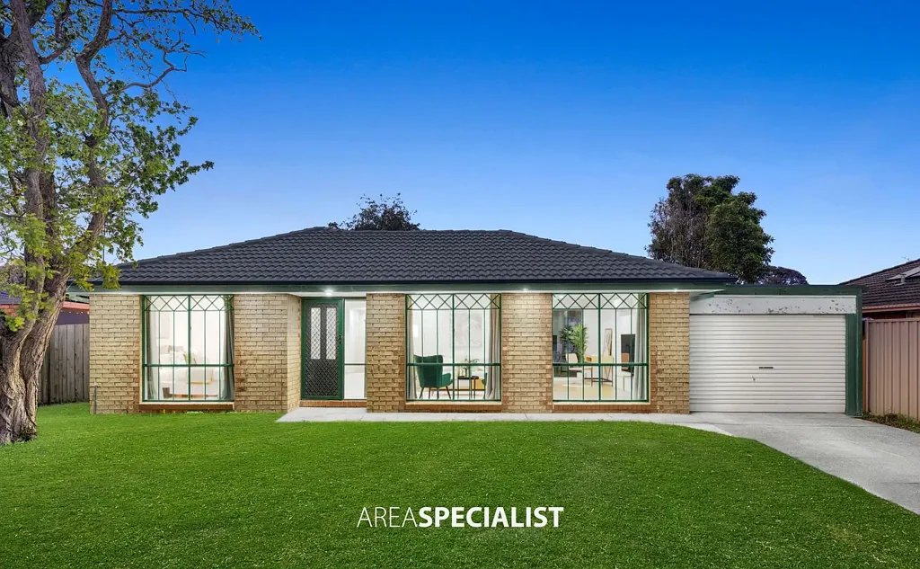 室外 - 7 Yasmin Court, Hampton Park, VIC 3976