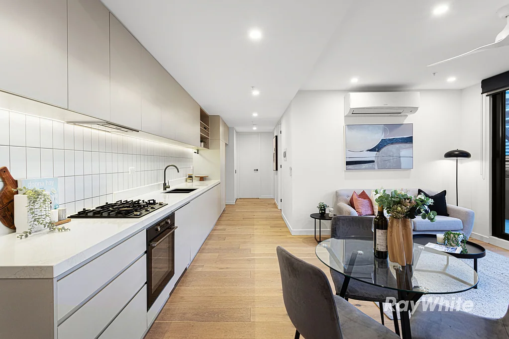 205/1110 Dandenong Road, Carnegie, VIC 3163