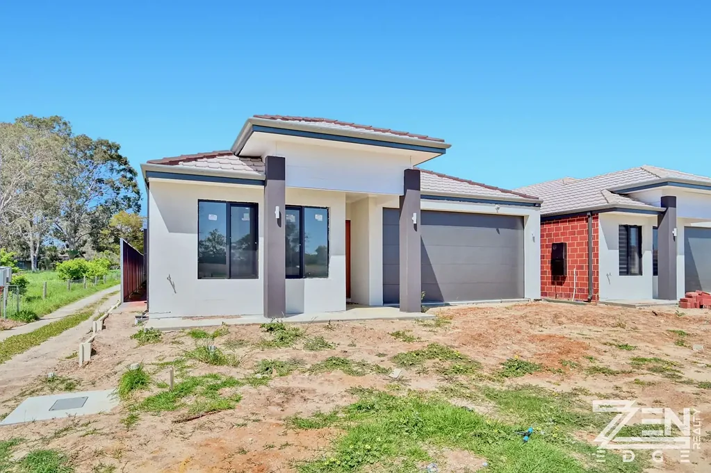 Lot 2/38 River Avenue, Maddington, WA 6109