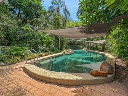 29-37 Hollins St, Horseshoe Bay