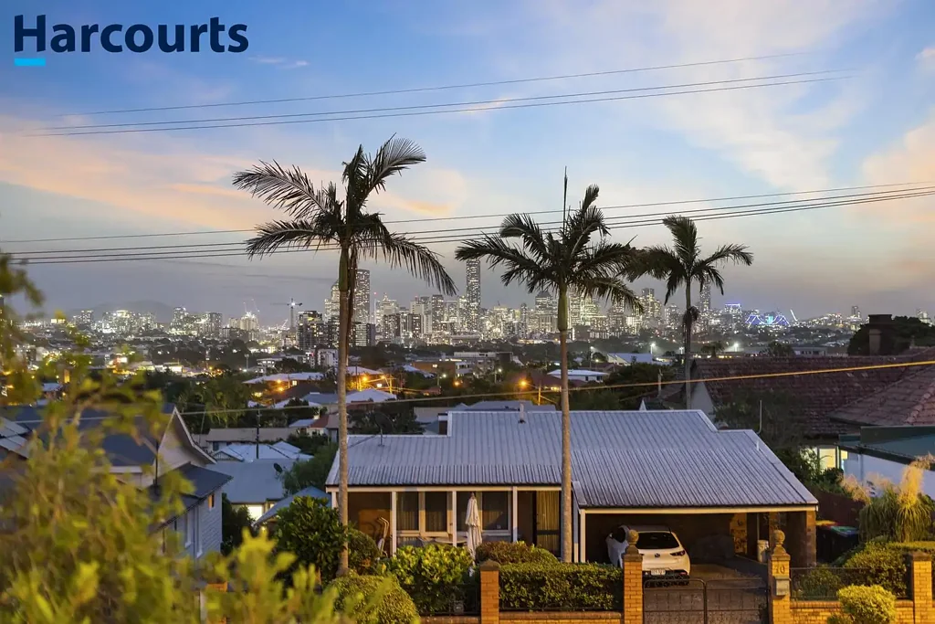 6/71 Chatsworth Road, Greenslopes, QLD 4120