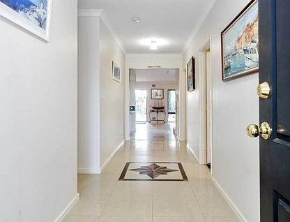 76 MURRAY WATERS BOULEVARD, South Yunderup, Mandurah, 4 ਕਮਰੇ, 2 ਬਾਥਰੂਮ, House