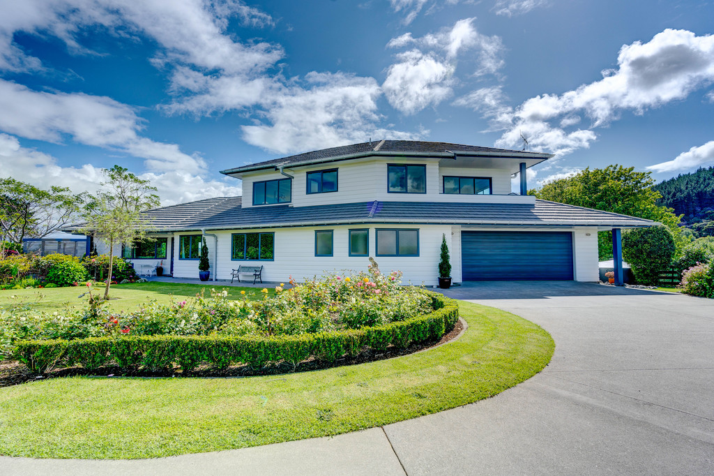 40 Ody Road, Whangarei Heads, Whangarei, 3 phòng ngủ, 2 phòng tắm