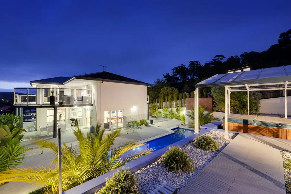 38-40 Hillside Drive, Blackmans Bay, TAS 7052