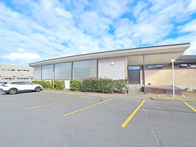 7 Hill Road, Manurewa, Manukau City, 0 Bedrooms, 0 Bathrooms, Office Premises