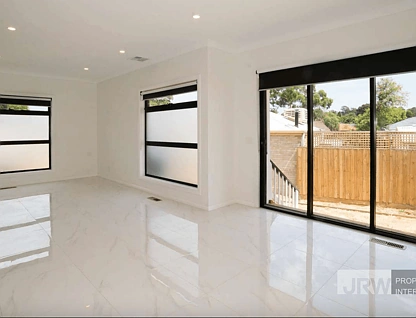 2/119 Borg Crescent, Scoresby, East Melbourne, 4 chambres, 3 salles de bain, House