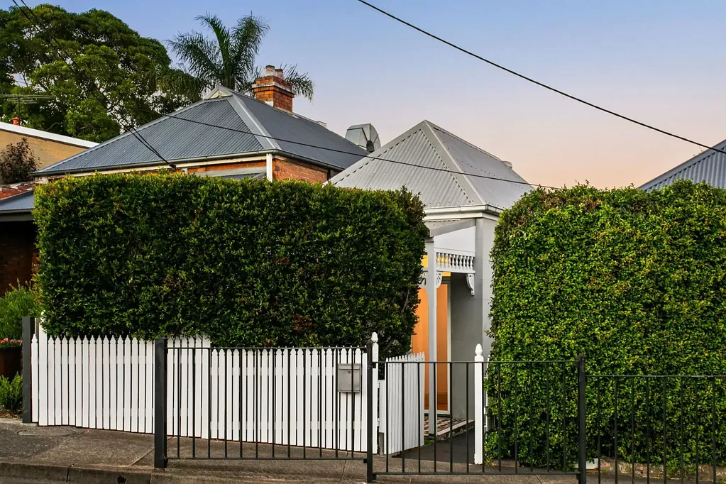 43 Styles Street, Leichhardt, NSW 2040