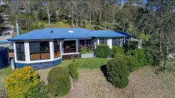 13 Hillview Court, Top Camp