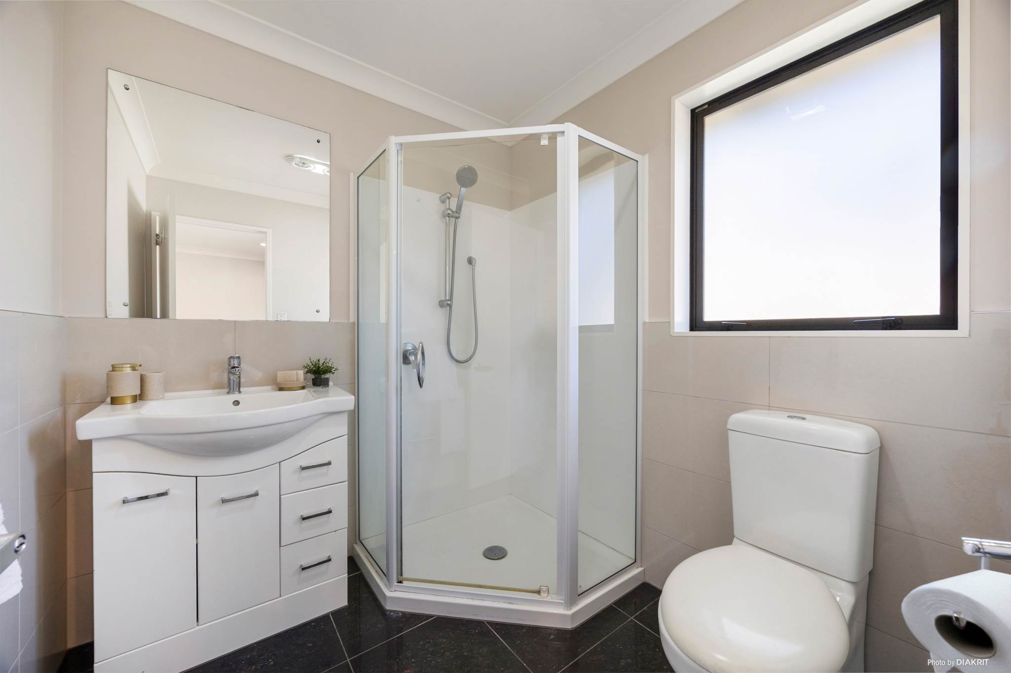 33 Ripple Grove, Waiuku, photo 9