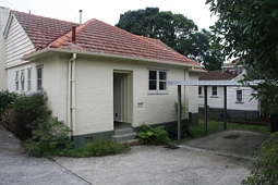 42 Willcott Street, Mount Albert