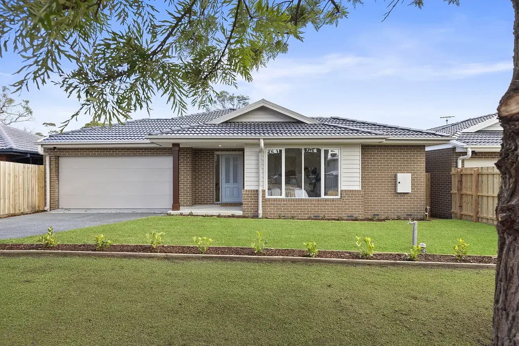 26 Bayview Avenue, Rosebud, VIC 3939