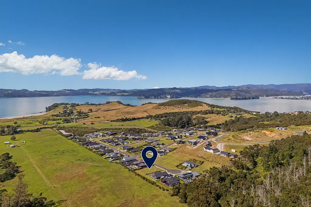 Whitianga Price reduced - must be sold!