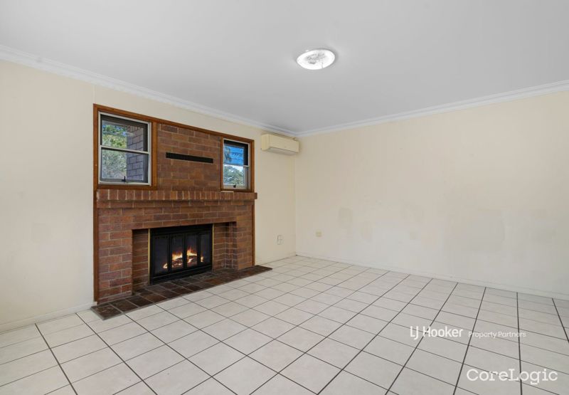 25 BENAUD ST, MACGREGOR QLD 4109, 0 રૂમ, 0 બાથરૂમ, House