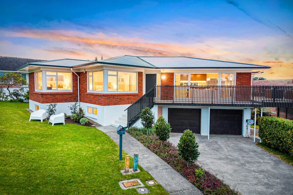 10 Fowler Street, Northcote, North Shore City, Auckland
