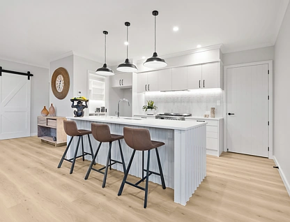 42 Tipu Crescent, Milldale, Rodney, 4 Bedrooms, 2 Bathrooms, House