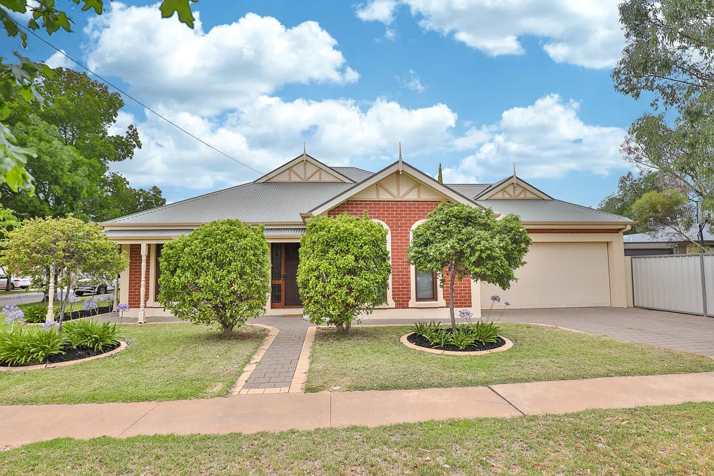 927 Fifteenth Street, Mildura, VIC 3500