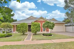 927 Fifteenth Street, Mildura