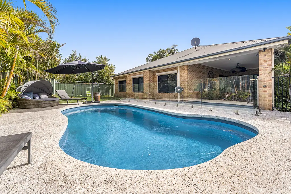 13 Climber Concourse, Baldivis, WA 6171