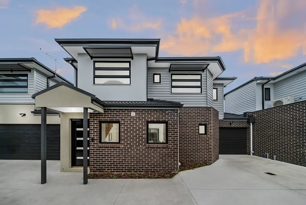 2/62 Cyprus Street, Lalor, VIC 3075