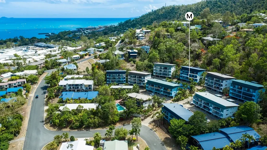 48/3 Deloraine Close, Cannonvale, QLD 4802
