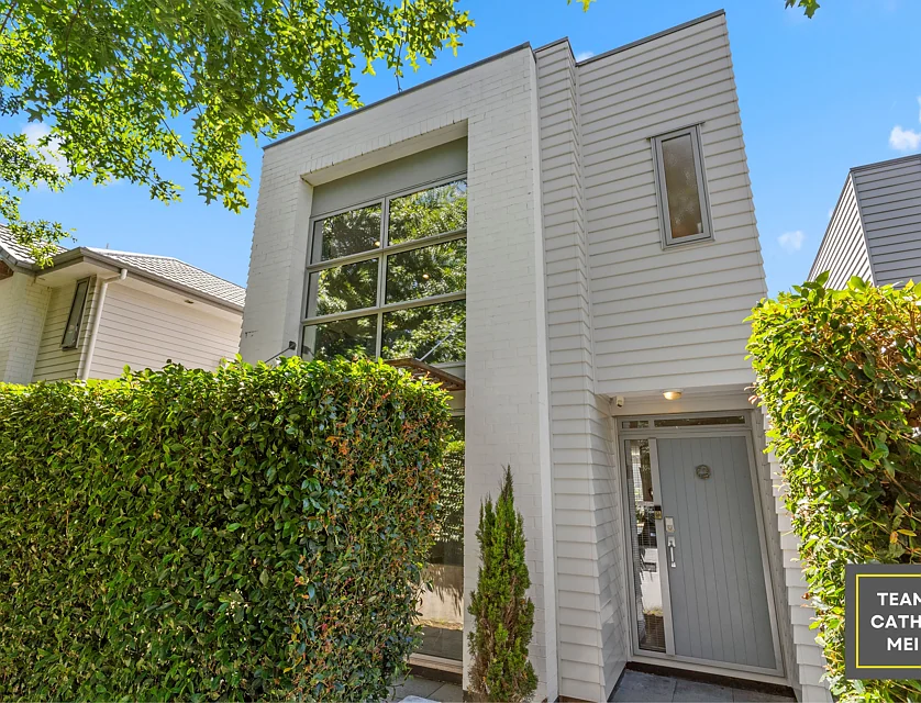 31 Kauri Drive, Takanini, Papakura, 4 침실, 2 욕실, House