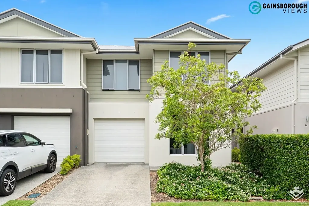 93/370 Gainsborough Drive, Pimpama, QLD 4209