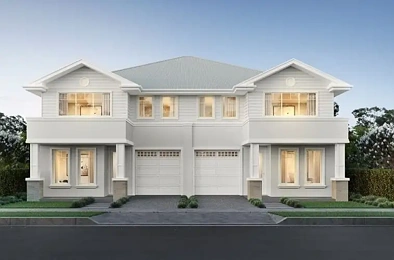 Address Withheld, Marsden Park, NSW 2765, 8 Bedrooms, 4 Bathrooms, House