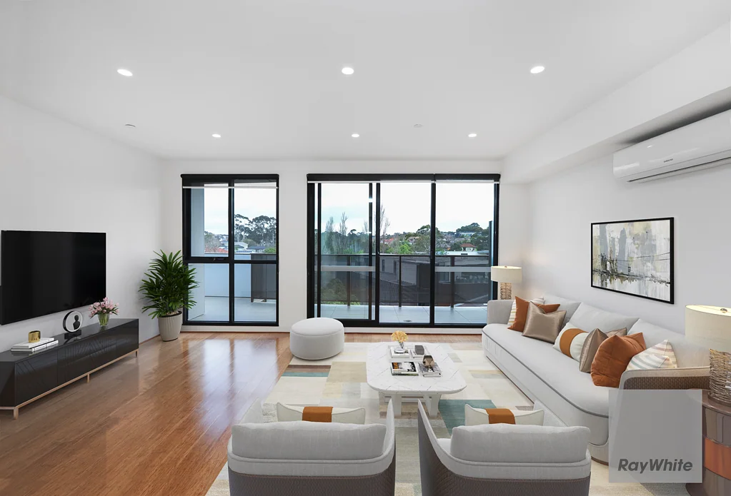 403/314 Pascoe Vale Road, Essendon, VIC 3040