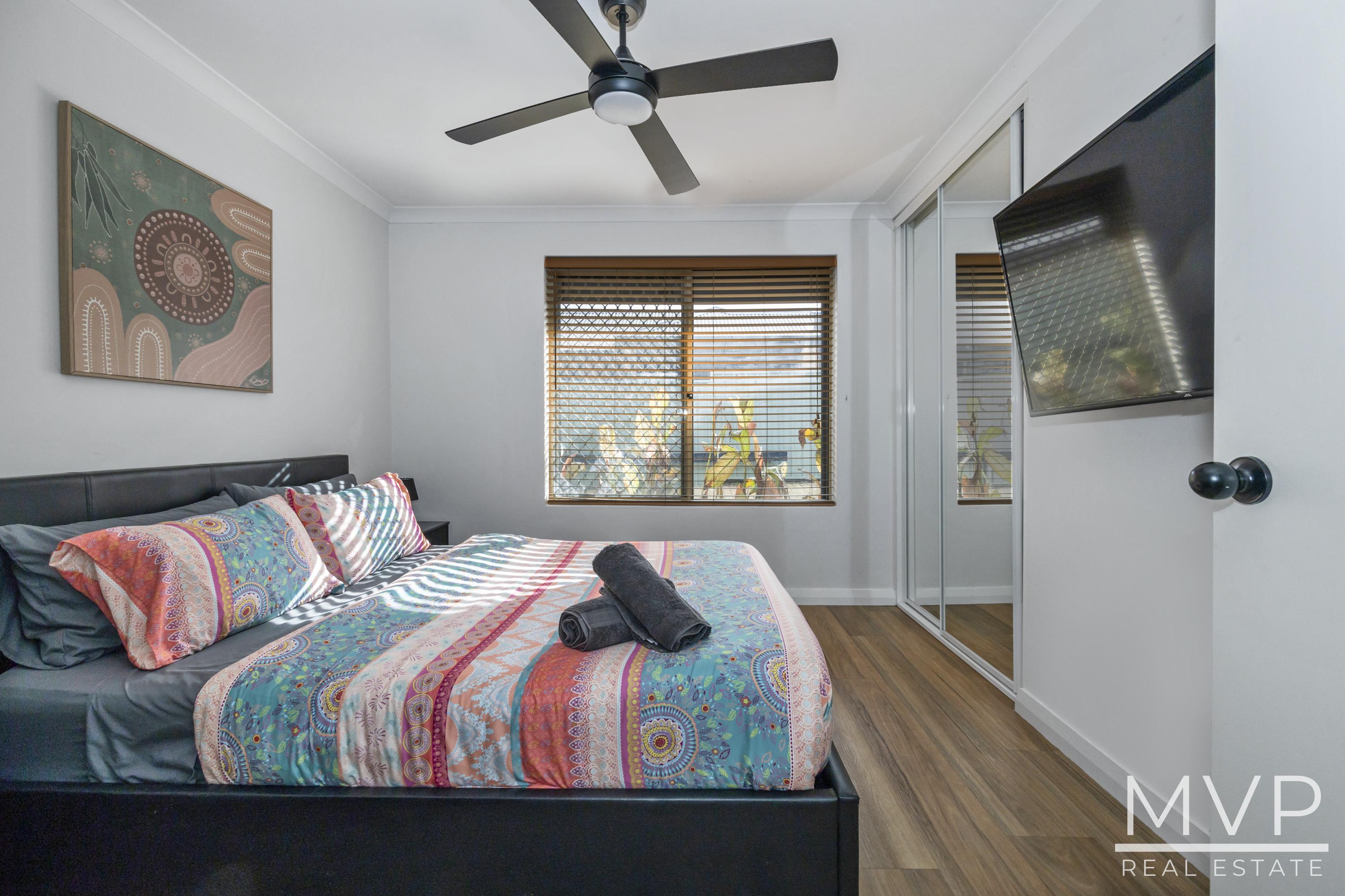 UNIT 2 345 MAIN ST, BALCATTA WA 6021, 0 Schlafzimmer, 0 Badezimmer, House