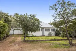 12 Dargai Street, Moora