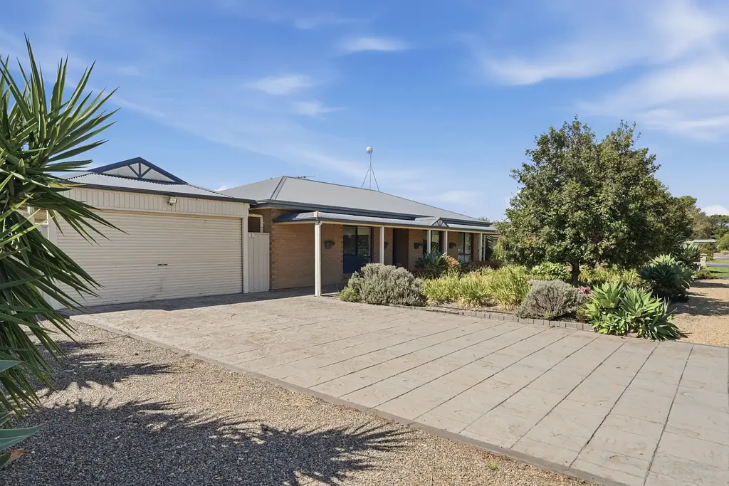 6 Colombo Court, Angle Vale, SA 5117