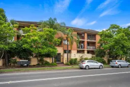 2/34-38 Kerrs Road, Lidcombe