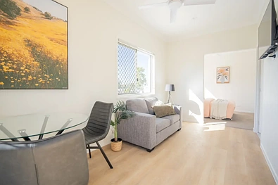 371 Blunder Road, Durack, QLD 4077, 1 Bedrooms, 1 Bathrooms, Unit