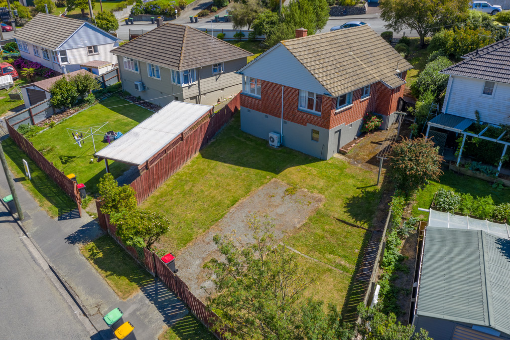 30 Maple Crescent, Watlington, Timaru, 2 chambres, 1 salles de bain