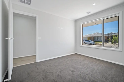 78 Willoby Drive, Alfredton, VIC 3350, 3 slaapkamers, 2 badkamers, House