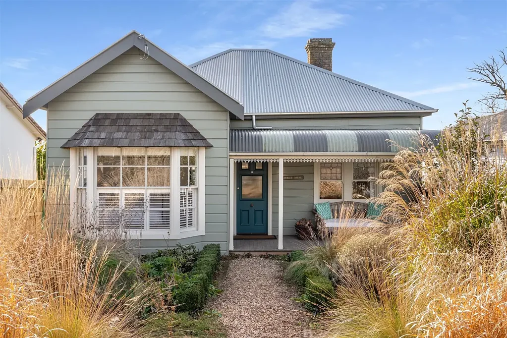 35 Elizabeth Street, Moss Vale, NSW 2577