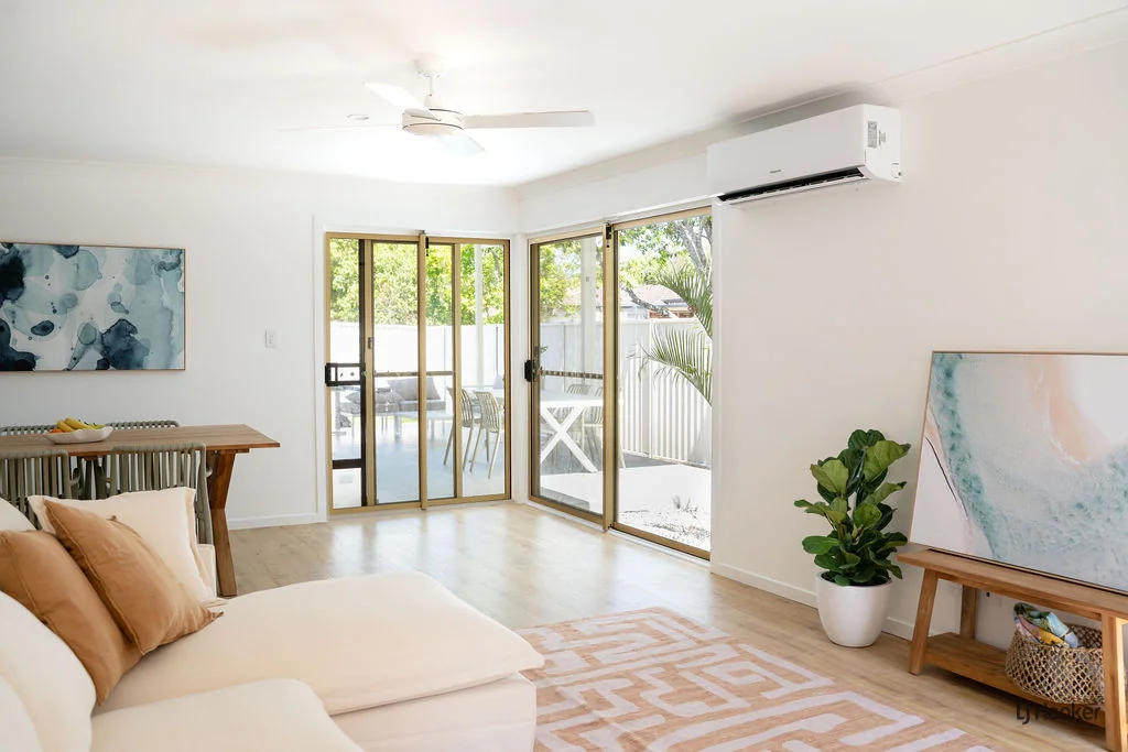 2/13 Rosewater Crescent, Tugun, QLD 4224