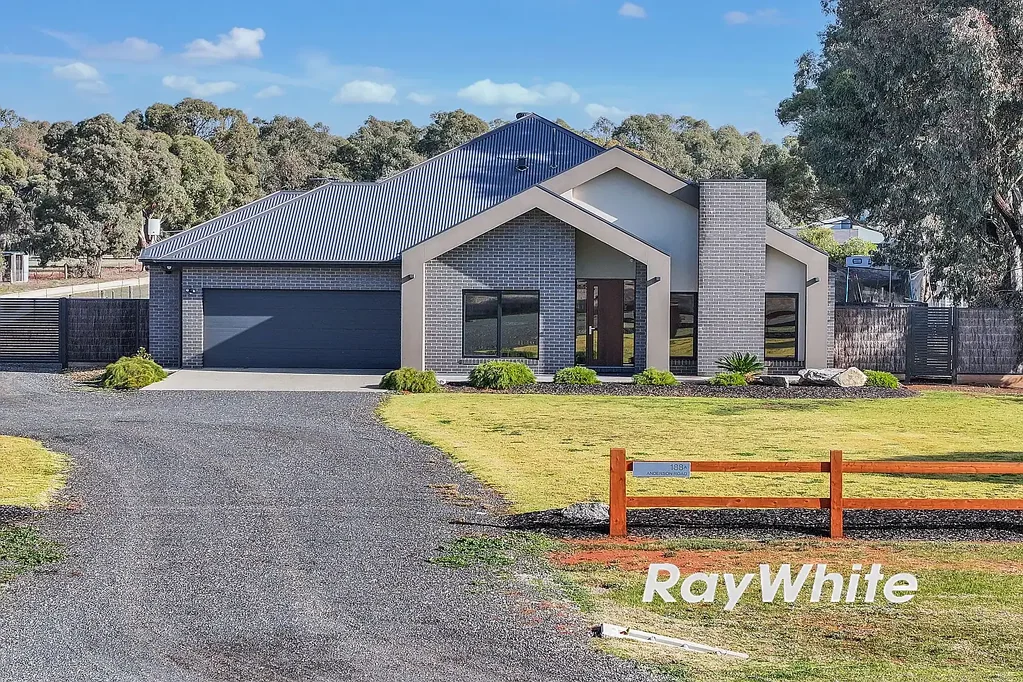 188A Anderson Road, Echuca, VIC 3564