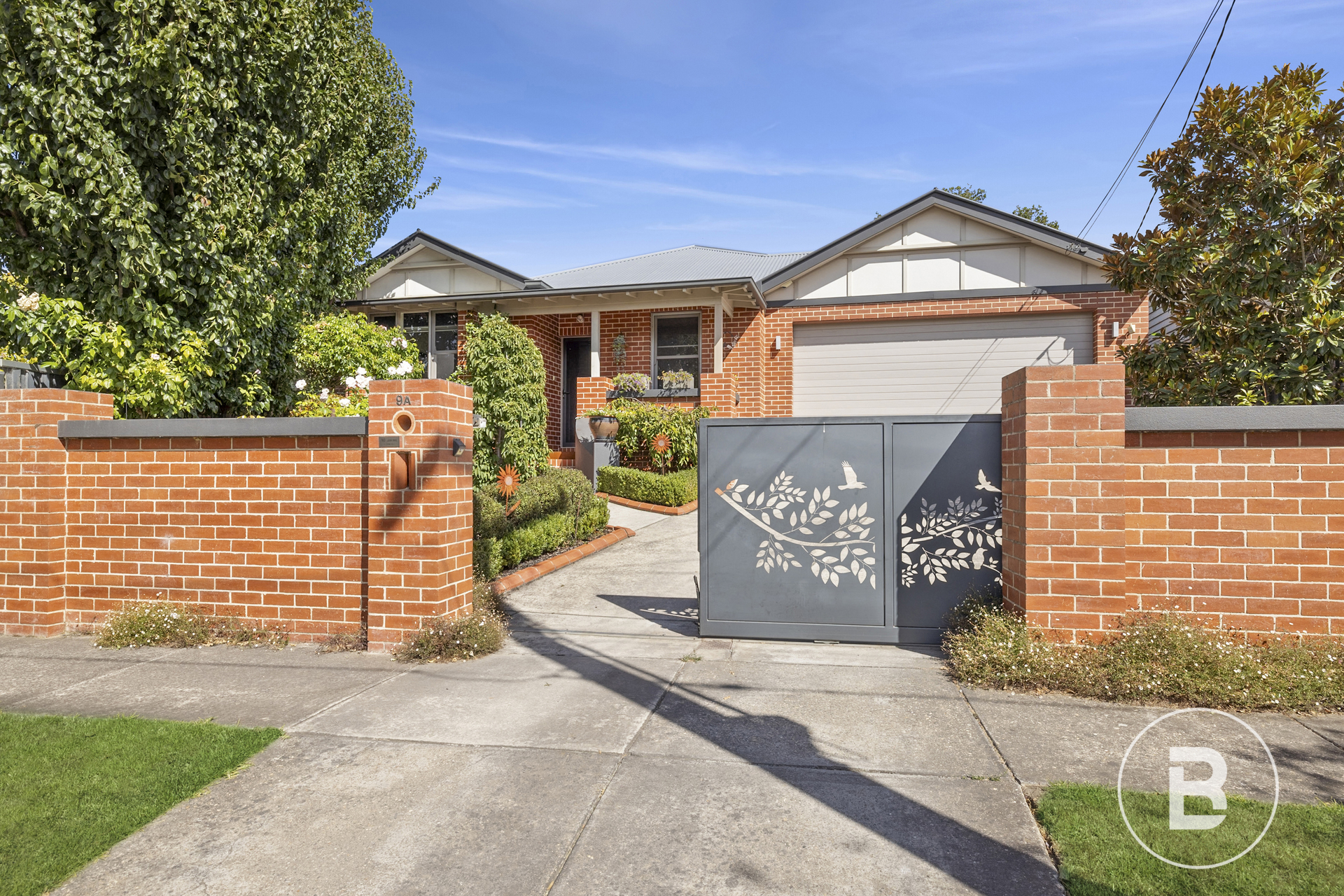 9A LEXTON ST, LAKE WENDOUREE VIC 3350, 0 Bedrooms, 0 Bathrooms, House