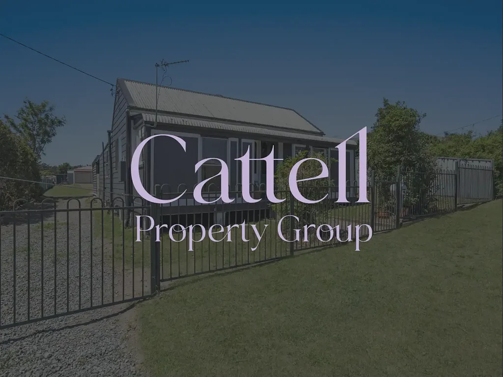33 Kent Street, Greta, NSW 2334