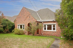 17 Hall Street, Brighton