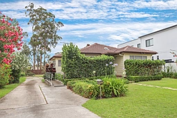 56 Janet Street, Mount Druitt