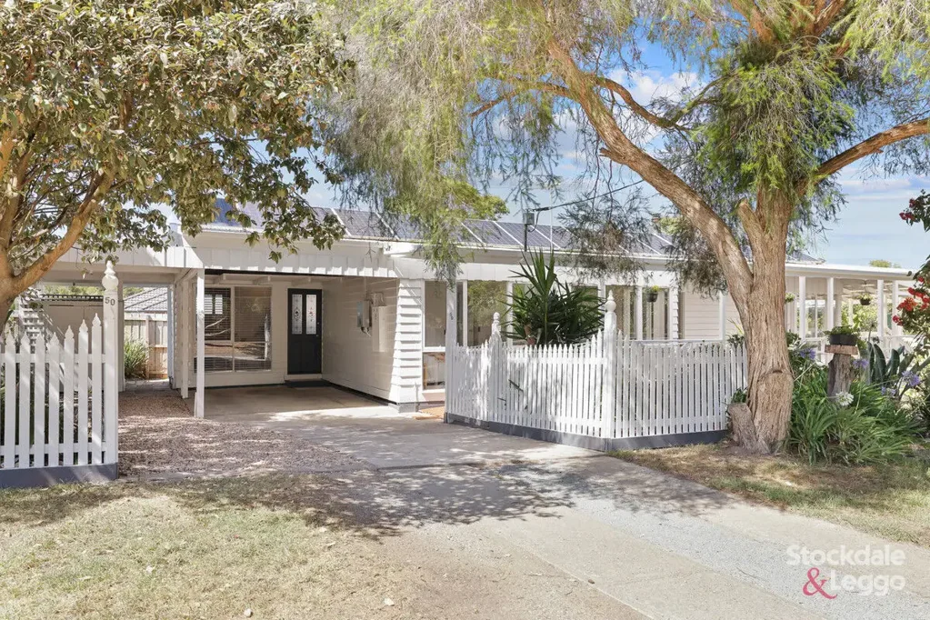 50 Justice Road, Cowes, VIC 3922