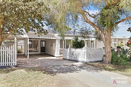50 Justice Road, Cowes