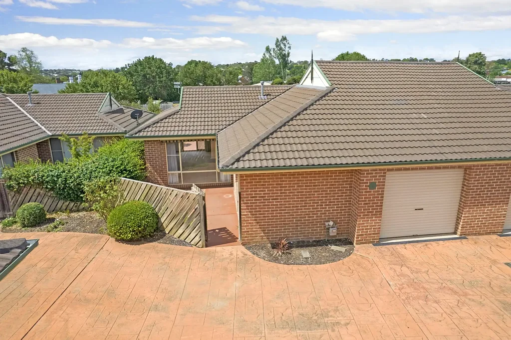 8/14 Short Street, Yass, NSW 2582