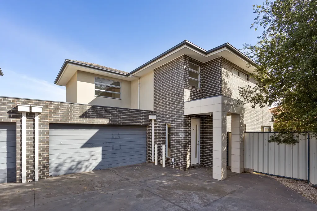 The Perfect Family Lifestyle – Space, Style & Superb Convenience