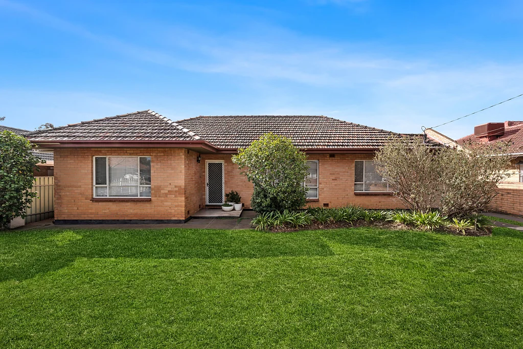 24 Errington Street, Plympton, SA 5038