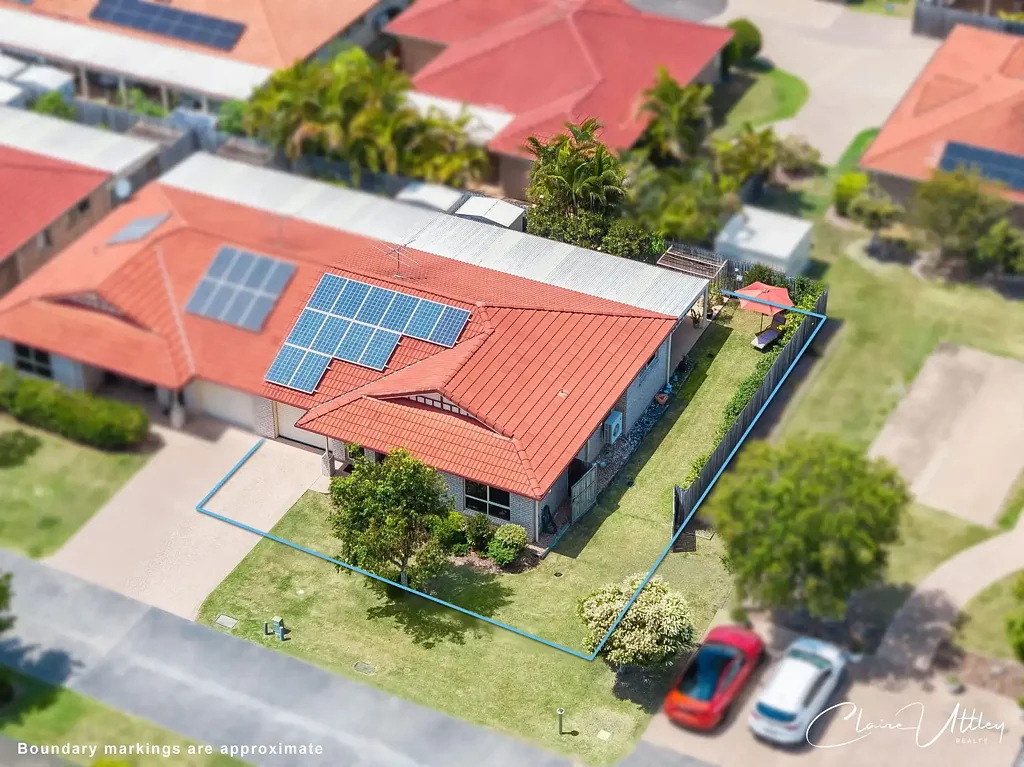 97/210 Bestmann Road East, Sandstone Point, QLD 4511