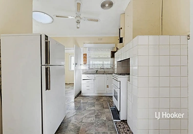 74 Gavan Street, Broadford, VIC 3658, 2 slaapkamers, 1 badkamers, House